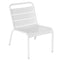 Sillón LUXEMBOURG. Fermob online. Rincón del Mueble