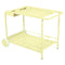 Carrito camarera LUXEMBOURG Fermob online