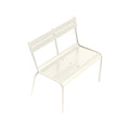 Banco LUXEMBOURG KID de la marca francesa Fermob. Comprar Fermob online. Rincón del Mueble