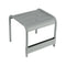 Mesa baja pequeña LUXEMBOURG de Fermob. Comprar Fermob online. Rincón del Mueble