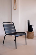 Sillón LUXEMBOURG. Fermob online. Rincón del Mueble
