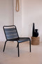 Sillón LUXEMBOURG. Fermob online. Rincón del Mueble
