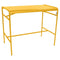 Mesa alta 126x73 LUXEMBOURG. Fermob online. Rincón del Mueble