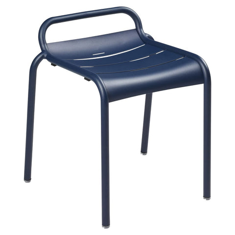 Taburete LUXEMBOURG. Fermob online. Rincón del Mueble