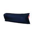 Diván inflable 3.0 LAMZAC, comprar online marca FATBOY en rincón del MUEBLE RDM Madrid España.