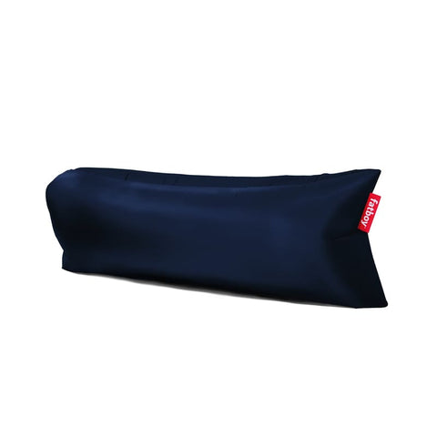 Diván inflable 3.0 LAMZAC, comprar online marca FATBOY en rincón del MUEBLE RDM Madrid España.