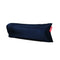 Diván inflable 3.0 LAMZAC, comprar online marca FATBOY en rincón del MUEBLE RDM Madrid España.