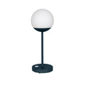 Lámpara de interior MOOON MAX de 41cm Rincón del Mueble RDM Madrid