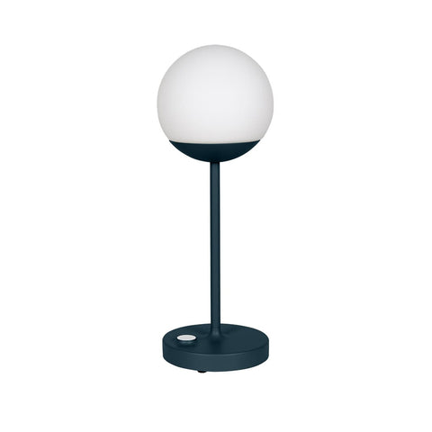 Lámpara de interior MOOON MAX de 41cm Rincón del Mueble RDM Madrid