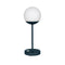 Lámpara de interior MOOON MAX de 41cm Rincón del Mueble RDM Madrid