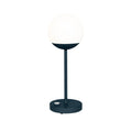 Lámpara de interior MOOON MAX de 41cm Rincón del Mueble RDM Madrid
