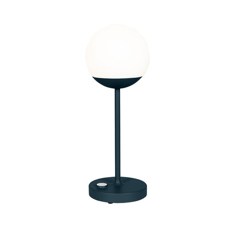 Lámpara de interior MOOON MAX de 41cm Rincón del Mueble RDM Madrid