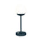 Lámpara de interior MOOON MAX de 41cm Rincón del Mueble RDM Madrid