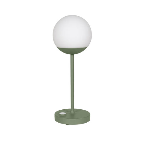 Lámpara de interior MOOON MAX de 41cm Rincón del Mueble RDM Madrid