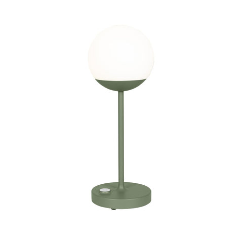 Lámpara de interior MOOON MAX de 41cm Rincón del Mueble RDM Madrid