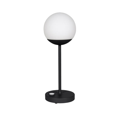 Lámpara de interior MOOON MAX de 41cm Rincón del Mueble RDM Madrid
