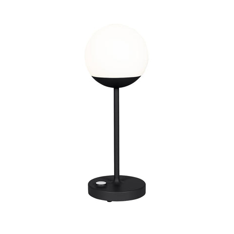 Lámpara de interior MOOON MAX de 41cm Rincón del Mueble RDM Madrid