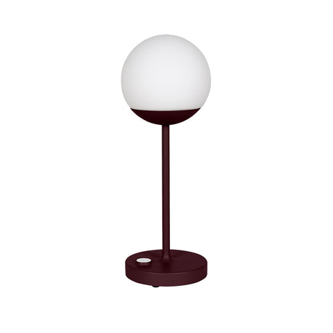 Lámpara de interior MOOON MAX de 41cm Rincón del Mueble RDM Madrid
