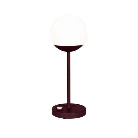 Lámpara de interior MOOON MAX de 41cm Rincón del Mueble RDM Madrid