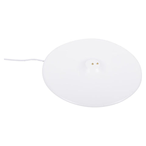 Set monocromático de 3 lámparas MOOON de 134cm, Fermob online RDM Madrid