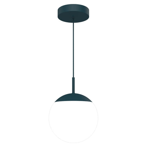 Suspensión MOOON de Ø25cm Fermob RDM Madrid