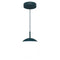 Suspensión MOOON de Ø25cm Fermob RDM Madrid