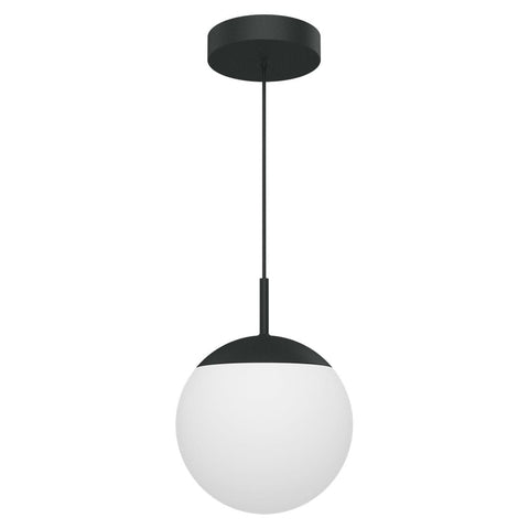 Suspensión MOOON de Ø25cm Fermob RDM Madrid