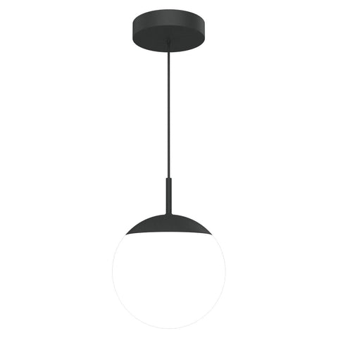 Suspensión MOOON de Ø25cm Fermob RDM Madrid