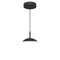 Suspensión MOOON de Ø25cm Fermob RDM Madrid