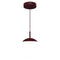 Suspensión MOOON de Ø25cm Fermob RDM Madrid