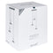 Suspensión triple MOOON de Ø15cm Fermob RDM Madrid