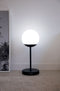 lámpara de exterior mooon de 63cm Fermob | Rincón del mueble España
