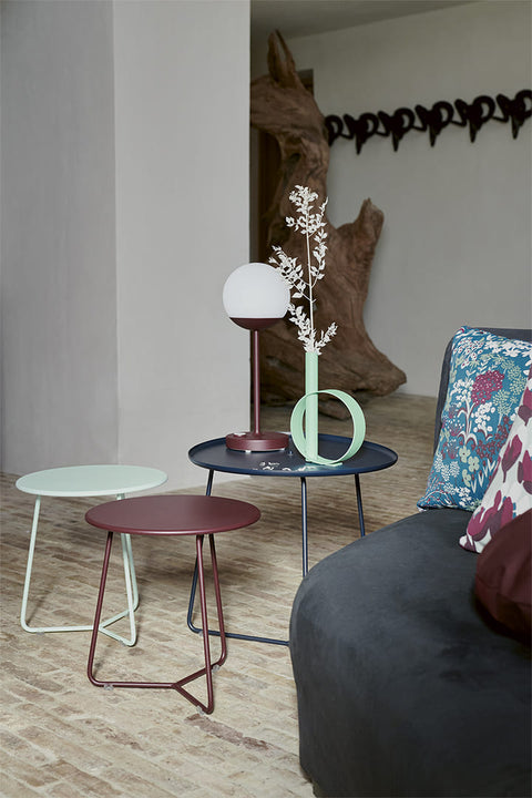 Lámpara de interior MOOON MAX de 41cm Rincón del Mueble RDM Madrid