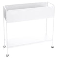 Picolino novedad Fermob en Rincón del Mueble RDM MAdrid España online oferta