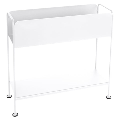 Picolino novedad Fermob en Rincón del Mueble RDM MAdrid España online oferta