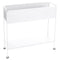Picolino novedad Fermob en Rincón del Mueble RDM MAdrid España online oferta