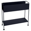 Picolino novedad Fermob en Rincón del Mueble RDM MAdrid España online oferta