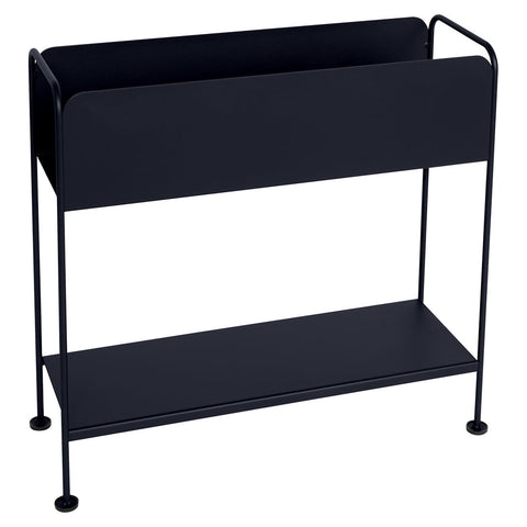 Picolino novedad Fermob en Rincón del Mueble RDM MAdrid España online oferta