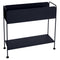 Picolino novedad Fermob en Rincón del Mueble RDM MAdrid España online oferta