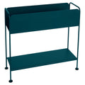 Picolino novedad Fermob en Rincón del Mueble RDM MAdrid España online oferta