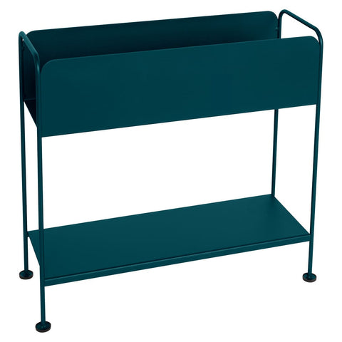 Picolino novedad Fermob en Rincón del Mueble RDM MAdrid España online oferta