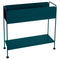 Picolino novedad Fermob en Rincón del Mueble RDM MAdrid España online oferta