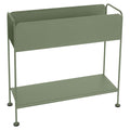 Picolino novedad Fermob en Rincón del Mueble RDM MAdrid España online oferta