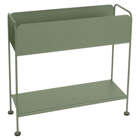 Picolino novedad Fermob en Rincón del Mueble RDM MAdrid España online oferta