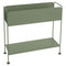 Picolino novedad Fermob en Rincón del Mueble RDM MAdrid España online oferta