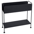 Picolino novedad Fermob en Rincón del Mueble RDM MAdrid España online oferta