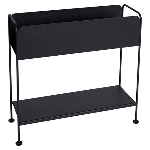 Picolino novedad Fermob en Rincón del Mueble RDM MAdrid España online oferta