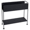 Picolino novedad Fermob en Rincón del Mueble RDM MAdrid España online oferta