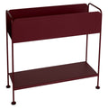 Picolino novedad Fermob en Rincón del Mueble RDM MAdrid España online oferta