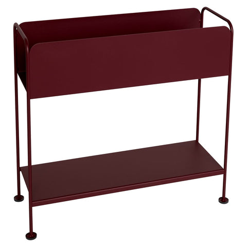 Picolino novedad Fermob en Rincón del Mueble RDM MAdrid España online oferta